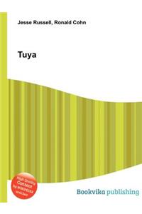 Tuya