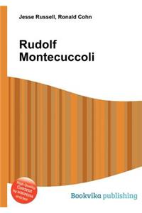 Rudolf Montecuccoli