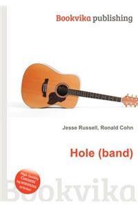 Hole (Band)