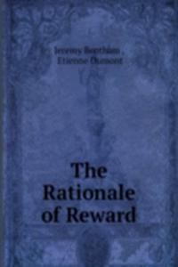 Rationale of Reward