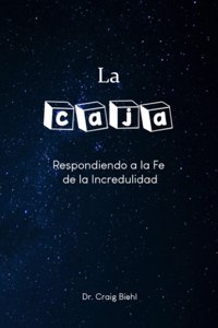 La caja