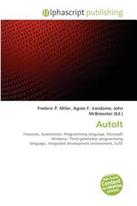 Autoit