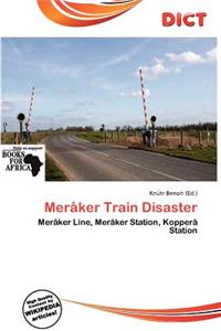 Mer Ker Train Disaster