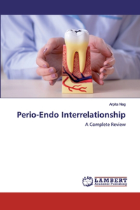 Perio-Endo Interrelationship