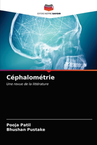 Céphalométrie