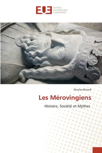 Les Mérovingiens