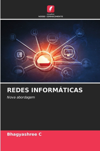 Redes Informáticas