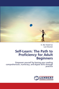 Self-Learn