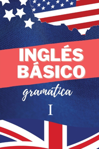 Inglés básico