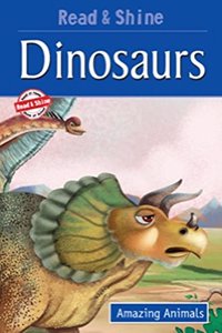 Dinosaurs