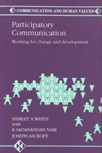 Participatory Communication