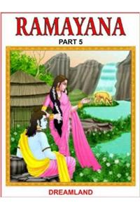 Ramayana