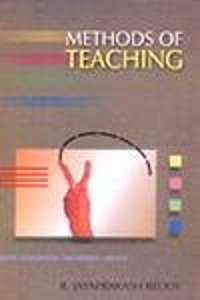 Methods of Teachings
