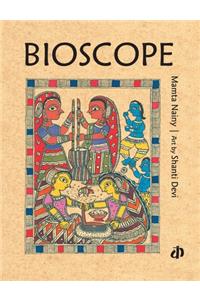 Bioscope