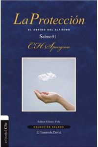 La proteccion