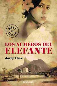 Los numeros del elefante