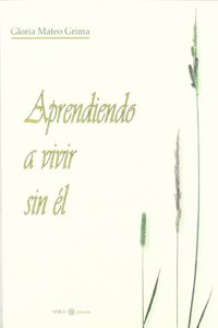 Aprendiendo a vivir sin Aâ€°l