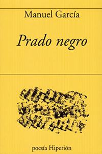 Prado