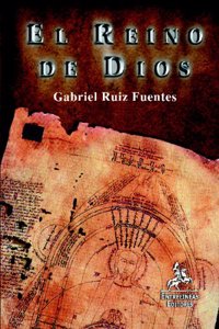El Reino De Dios