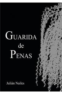 Guarida de Penas