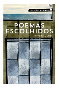 Poemas escolhidos - Coleção 50