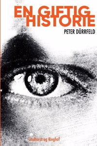 En giftig historie