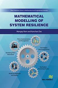 Mathematical Modelling of System Resilience