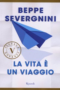La vita  e un viaggio