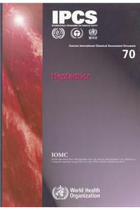 Heptachlor