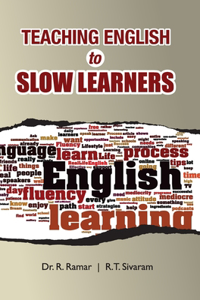 Teaching English to Slow Learners