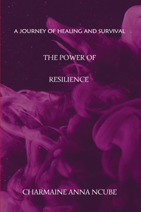 THE POWER OF RESILIENCE