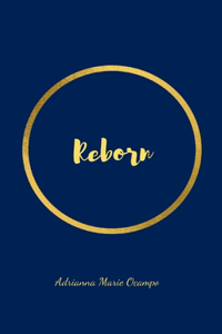 Reborn