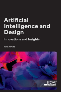 Artificial Intelligence and Design