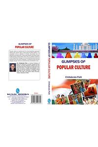 Glimpses Of Popular Culture (no)