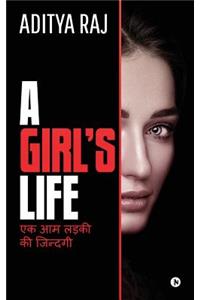 Girl's Life