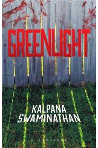 Greenlight