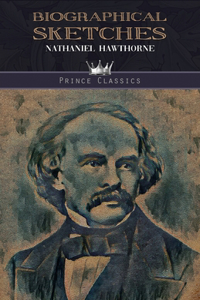 Biographical Sketches