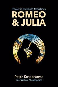 Romeo en Julia
