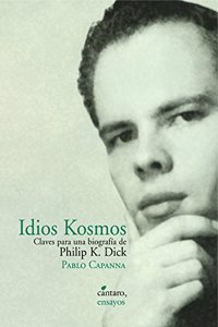 Idios Kosmos