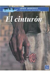 El Cinturon