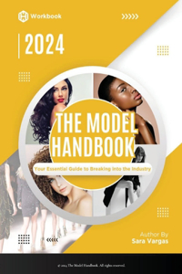 Model Handbook