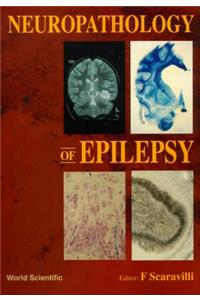 Neuropathology of Epilepsy