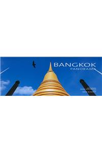 Bangkok Panorama