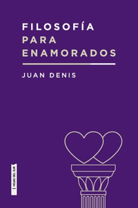 Filosofía para enamorados