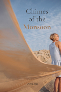 Chimes of the Monsoon