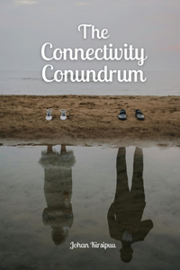 Connectivity Conundrum