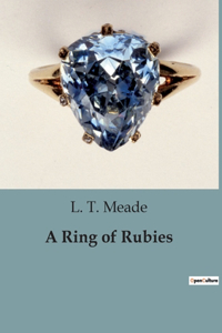Ring of Rubies