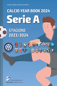 Serie A 2023/2024