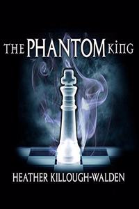 Phantom King