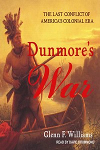 Dunmore's War